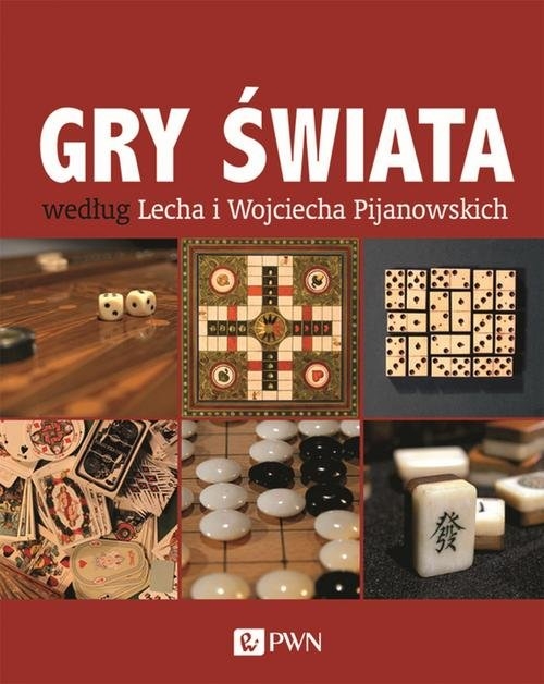 a4-gry-swiata-wedlug-lecha-i.jpg