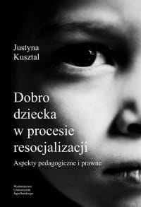 b05-dobro-dziecka-w-procesie_200.jpg