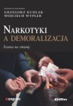 NARKOTYKI A DEMORALIZACJA KUDLAK WYPLER 