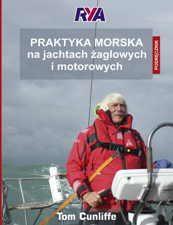 2d-praktyka-morska-na-jachta.jpg