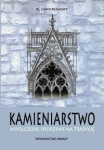 KAMIENIARSTWO JUNDROVSKÝ R TICHÝ ERIK  