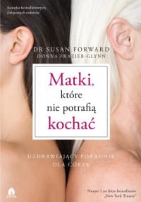 be6-matki-ktore-nie-potrafia_200.jpg