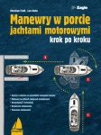 MANEWRY W PORCIE JACHTAMI MOTOROWYMI CHRISTIAN LARS             