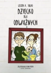 DZIECKO DLA ODWAŻNYCH LESZEK TALKO 