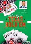 STRATEGIE TEXAS HOLD’EM ŚWIAT POKERA NEGREANU