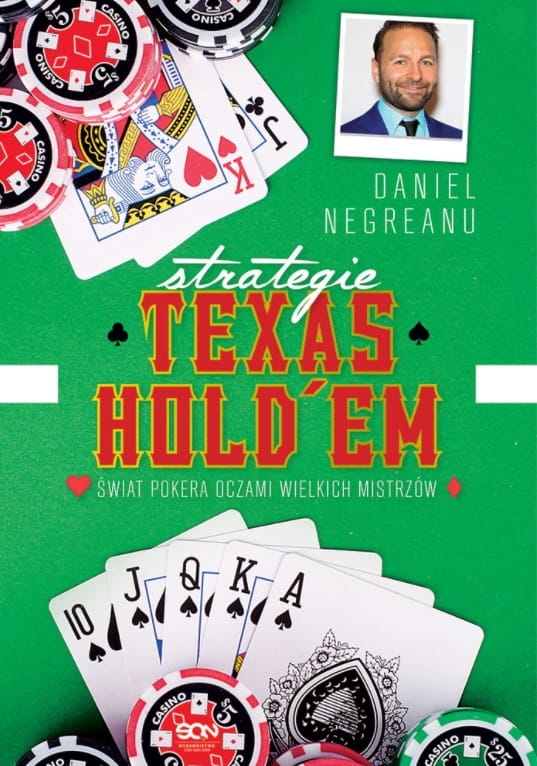 00-strategie-texas-hold-8217.jpg