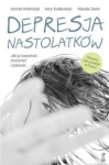 DEPRESJA NASTOLATKÓW  AMBROZIAK KOŁAKOWSKI SIWEK