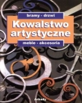 KOWALSTWO ARTYSTYCZNE T 2 MARIA SIARKIEWICZ  