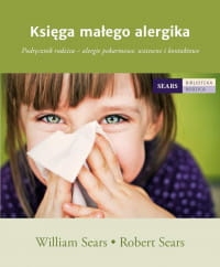 cb-ksiega-malego-alergika-po_200.jpg