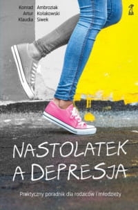 32-nastolatek-a-depresja-pra_200.jpg