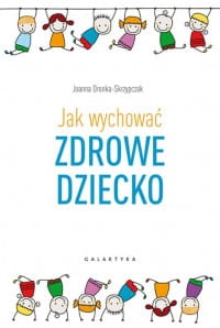 4e-jak-wychowac-zdrowe-dziec_200.jpg