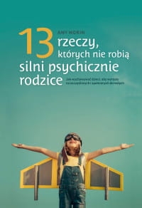 a3-13-rzeczy-ktorych-nie-rob_200.jpg