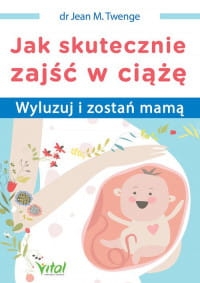 67-jak-skutecznie-zajsc-w-ci_200.jpg