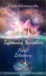 TAJEMNICA NARODZIN PORÓD LOTOSOWY ADAMCZEWSKA