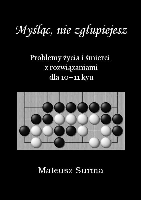 e7-myslac-nie-zglupiejesz-10.jpg