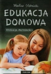 EDUKACJA DOMOWA WIESŁAW STEBNICKI 