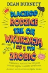 DLACZEGO RODZICE TAK CIĘ WKURZAJĄ I CO Z TYM ZROBIĆ