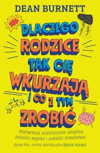 a55-dlaczego-rodzice-tak-cie_200.jpg