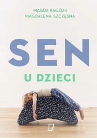 071cf28f4d65538-sen-u-dzieci_200.jpg