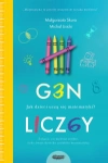 GEN LICZBY JAK DZIECI UCZĄ SIĘ MATEMATYKI SKURA 