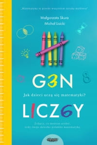 5a-gen-liczby-jak-dzieci-ucz_200.jpg