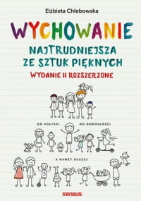 98-wychowanie-najtrudniejsza_200.jpg
