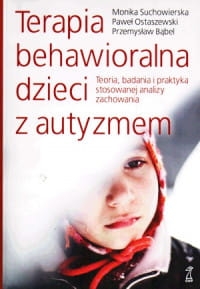 cae9e7b8d88e878f16df836ac27d115d_200.jpg