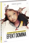 EFEKT DOMINA DOMINIKA KULCZYK 