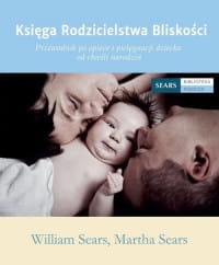 d8-ksiega-rodzicielstwa-blis_200.jpg