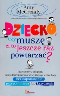 62-dziecko-czy-musze-ci-to-j_200.jpg