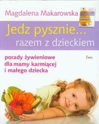 b1f08e99979fc3e89f9f1c7754ae5d11_200.jpg
