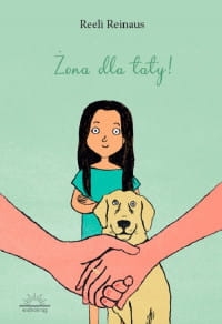 ŻONA DLA TATY REELI REINAUS 