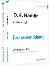 d7d11b-pakiet-ksiega-dzungli_200.jpg