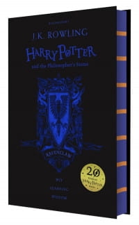 d1-harry-potter-and-the-phil_200.jpg