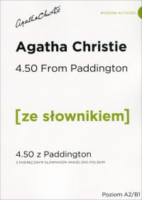 2b-4-50-from-paddington-4-50_200.jpg