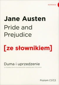 3a5-pride-and-prejudice-duma_200.jpg