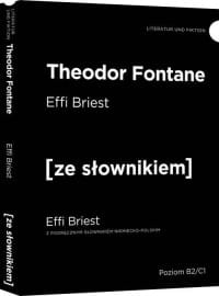 930b5-effi-briest-z-podreczn_200.jpg