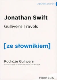 66-gulliver-s-travels-przygo_200.jpg