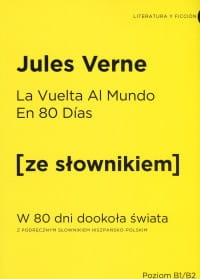 da8-la-vuelta-al-mundo-en-80_200.jpg