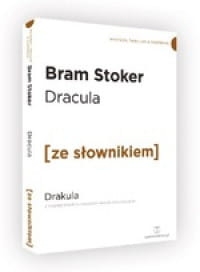 21-dracula-book-2-drakula-to_200.jpg