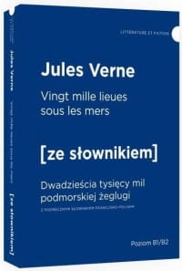 2affc-vingt-mille-lieues-sou_200.jpg