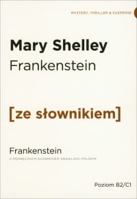 14-frankenstein-z-podrecznym_200.jpg