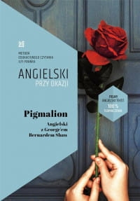c7b57e8-angielski-przy-okazj_200.jpg