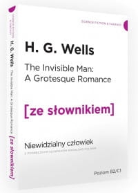 cf-the-invisible-man-a-grote_200.jpg