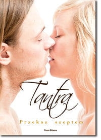 TANTRA PRZEKAZ SZEPTEM PREM GITAMA
