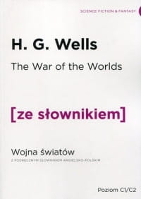 6e-the-war-of-the-worlds-woj_200.jpg