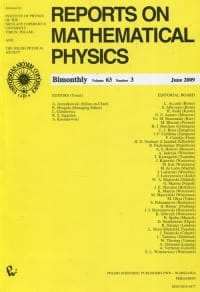 57-reports-on-mathematical-p_200.jpg