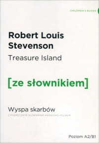 a4-treasure-island-wyspa-ska_200.jpg