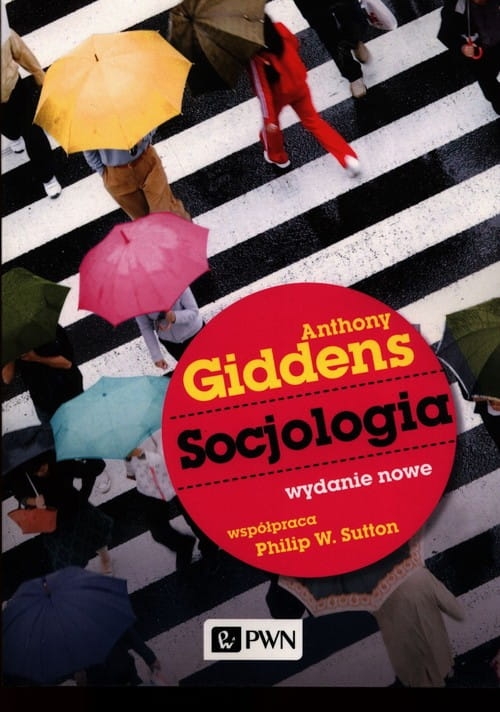 9fc1a78954579a135-socjologia.jpg