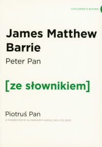bc-peter-pan-piotrus-pan-z-p_200.jpg